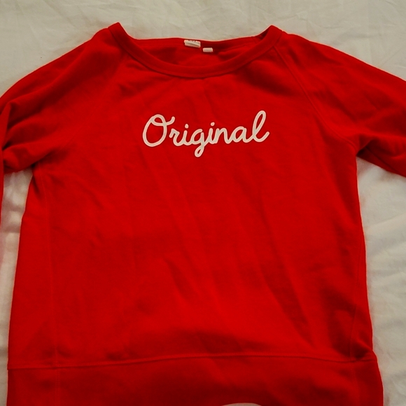 Gap Sweater - Picture 1 of 2